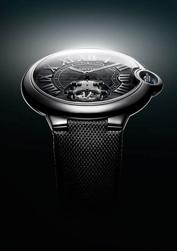 id-one-cartier-concept-watch_1 id-one-cartier-concept-watch_1