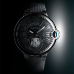 id-one-cartier-concept-watch_2 id-one-cartier-concept-watch_2