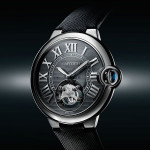 id-one-cartier-concept-watch_3 id-one-cartier-concept-watch_3