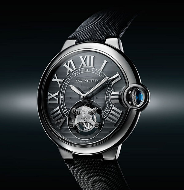 id-one-cartier-concept-watch_3 id-one-cartier-concept-watch_3