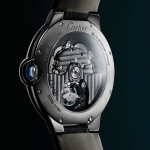 id-one-cartier-concept-watch_4 id-one-cartier-concept-watch_4