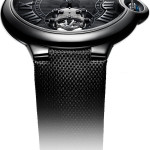id-one-cartier-concept-watch_5 id-one-cartier-concept-watch_5