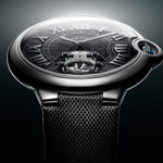 id-one-cartier-concept-watch_main id-one-cartier-concept-watch_main