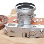 leica_hermes_limited-edition-m7_1