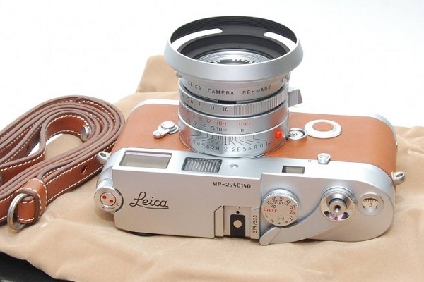 leica_hermes_limited-edition-m7_1