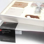 leica_hermes_limited-edition-m7_2