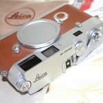 leica_hermes_limited-edition-m7_3
