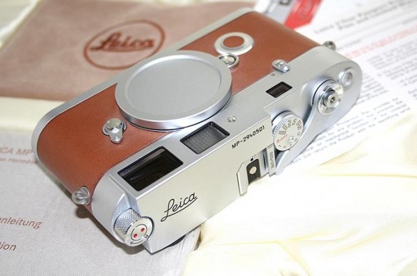 leica_hermes_limited-edition-m7_3