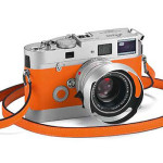 leica_hermes_limited-edition-m7_4