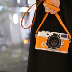 leica_hermes_limited-edition-m7_5