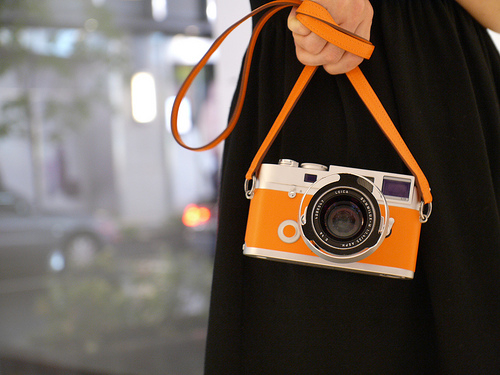 leica_hermes_limited-edition-m7_5