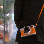 leica_hermes_limited-edition-m7_6