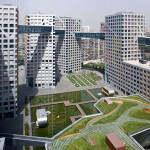 linked-hybrid-building_beijing_1