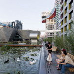 linked-hybrid-building_beijing_2