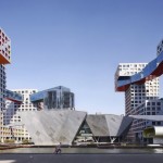 linked-hybrid-building_beijing_3