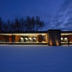 long-barn-studio_nicolas-tye-architects_1