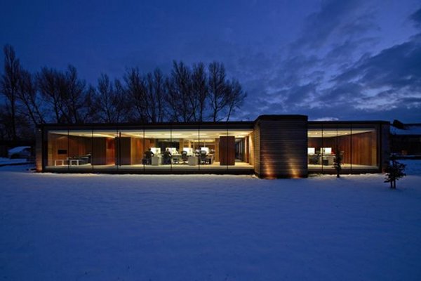 long-barn-studio_nicolas-tye-architects_1