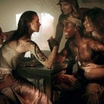 make-love-not-war_steven-meisel_3 make-love-not-war_steven-meisel_3