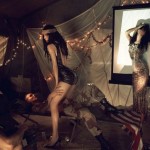 make-love-not-war_steven-meisel_5 make-love-not-war_steven-meisel_5