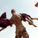 make-love-not-war_steven-meisel_6 make-love-not-war_steven-meisel_6