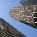 marina-city_chicago_2