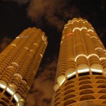 marina-city_chicago_3