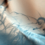 mars-pictures_mro-hirise_1 mars-pictures_mro-hirise_1