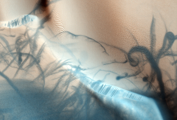 mars-pictures_mro-hirise_1