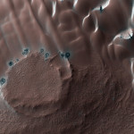 mars-pictures_mro-hirise_11 mars-pictures_mro-hirise_11