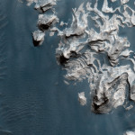 mars-pictures_mro-hirise_13 mars-pictures_mro-hirise_13