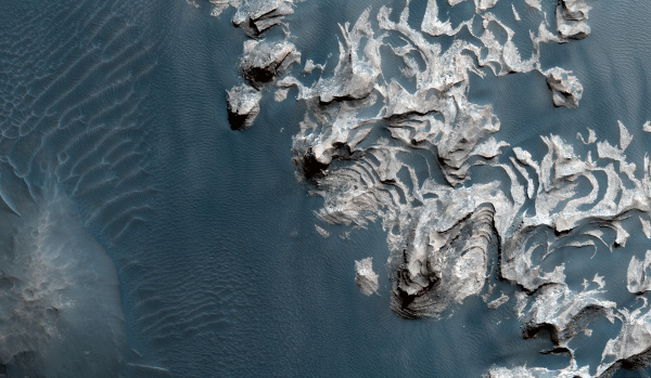 mars-pictures_mro-hirise_13 mars-pictures_mro-hirise_13
