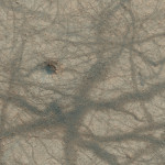 mars-pictures_mro-hirise_14 mars-pictures_mro-hirise_14