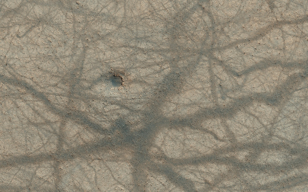 mars-pictures_mro-hirise_14 mars-pictures_mro-hirise_14