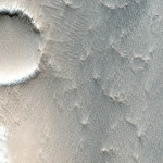 mars-pictures_mro-hirise_15 mars-pictures_mro-hirise_15