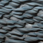 mars-pictures_mro-hirise_2 mars-pictures_mro-hirise_2