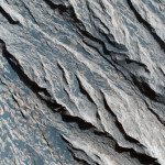 mars-pictures_mro-hirise_3 mars-pictures_mro-hirise_3