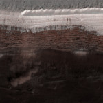mars-pictures_mro-hirise_4 mars-pictures_mro-hirise_4