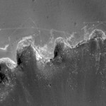 mars-pictures_mro-hirise_6 mars-pictures_mro-hirise_6