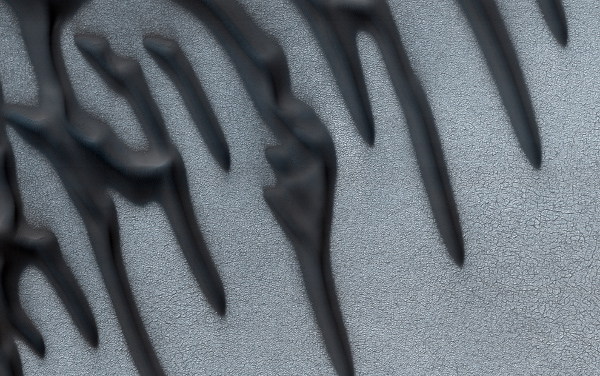 mars-pictures_mro-hirise_7 mars-pictures_mro-hirise_7