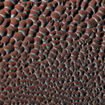 mars-pictures_mro-hirise_8 mars-pictures_mro-hirise_8