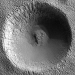 mars-pictures_mro-hirise_9 mars-pictures_mro-hirise_9