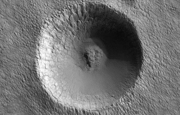 mars-pictures_mro-hirise_9 mars-pictures_mro-hirise_9
