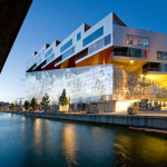 mountain-dwellings_copenhagen_3