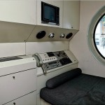 nakagin-capsule-tower_tokyo_2