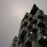 nakagin-capsule-tower_tokyo_3