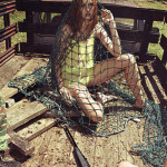 nell-rebowe_tim-hines_4 nell-rebowe_tim-hines_4