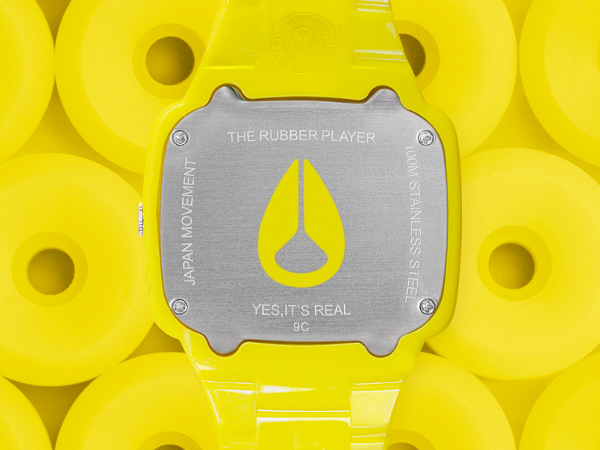 nixon-rubber-player_yellow_3 nixon-rubber-player_yellow_3