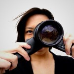 nova-dslr-camera-concept_erin-fong_1 nova-dslr-camera-concept_erin-fong_1
