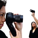 nova-dslr-camera-concept_erin-fong_2 nova-dslr-camera-concept_erin-fong_2