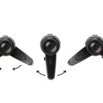 nova-dslr-camera-concept_erin-fong_3 nova-dslr-camera-concept_erin-fong_3
